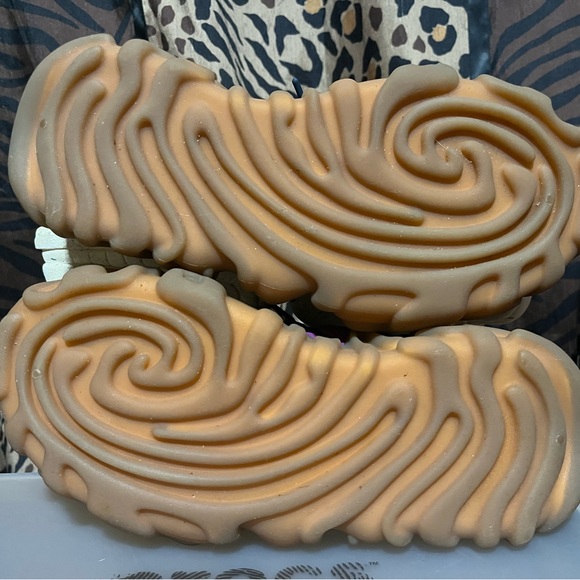 CROCS Salehe Bembury Taro Like New Size 10 - Picture 5 of 6